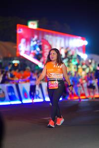 BIB: 
                            <button type="button" onclick="openModal(24554283)" class="btn btn-primary btn-sm float-right btn-popup" data-toggle="modal" data-target=".modal-high-quality">
                        <i class="fas fa-shopping-cart"></i> Add to Cart
                    </button>
                                            <button type="button" onclick="isThisMe(24554283, true)" class="btn btn-success btn-sm float-right btn-popup btn-isme hidden" data-toggle="tooltip" data-placement="bottom" title="นี่คือรูปของคุณใช่ไหม คลิกที่นี่เพื่อเอาเข้าอัลบั้ม">
                        <i class="fas fa-plus"></i> Add to album
                    </button>
                    <button type="button" onclick="isThisMe(24554283, false)" class="btn btn-warning btn-sm float-right btn-popup btn-isnotme hidden">
                        <i class="fas fa-ban"></i> Remove from album
                    </button>